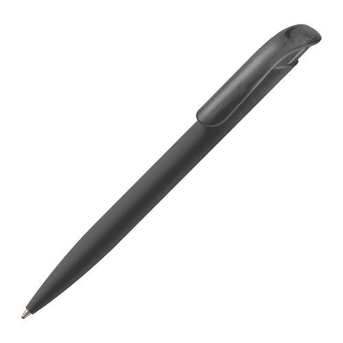 Stylo bille Atlas soft-touch