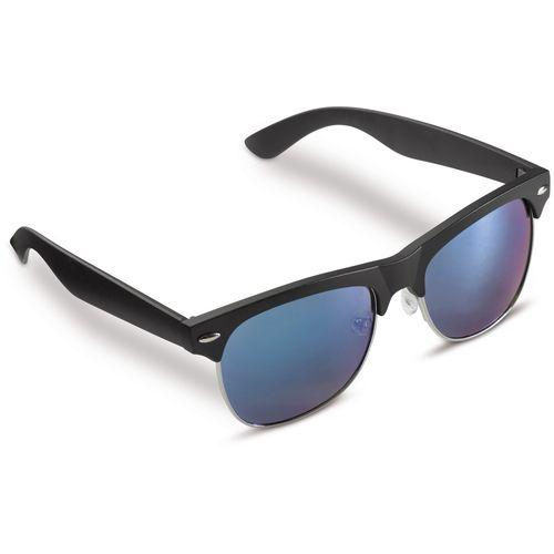 Lunettes de soleil Marty 400UV