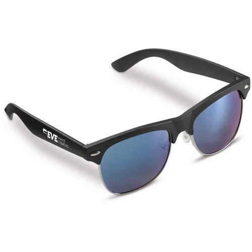 Lunettes de soleil Marty 400UV