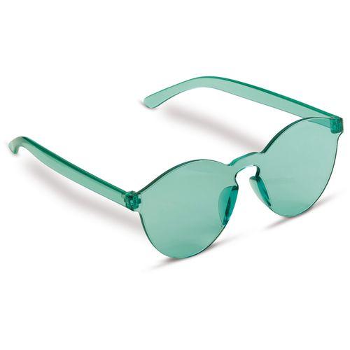 Sunglasses June UV400
