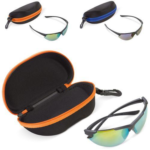 Sports sunglasses Active UV400