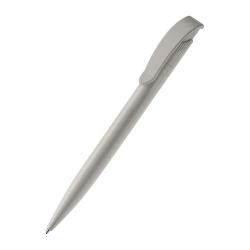 Stylo bille Apollo recyclé