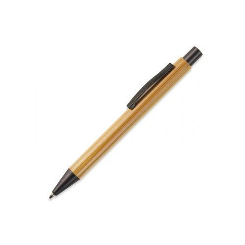 Ball pen New York bamboo