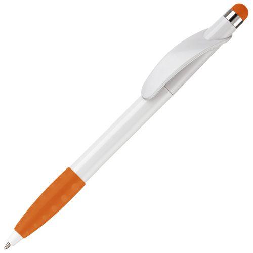 Cosmo Stylus Grip