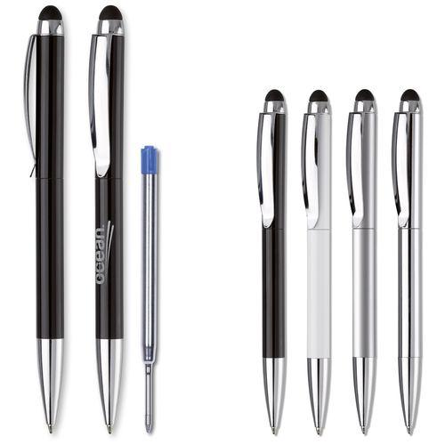 Ball pen Modena stylus