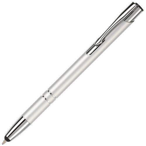 Ball pen Alicante stylus metal