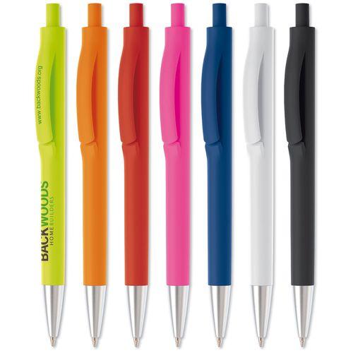 Ball pen basic X