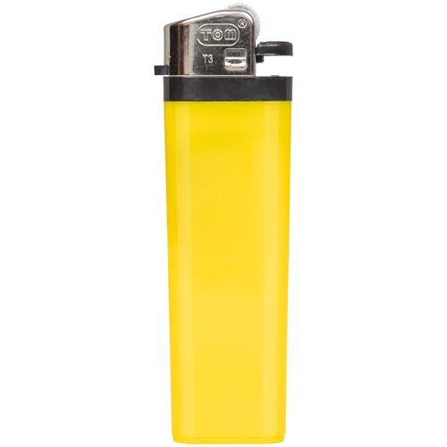 Briquet  jetable Burn