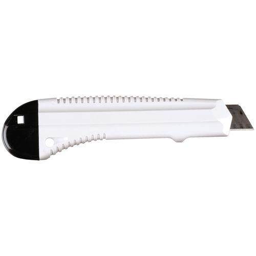 Hobby knife XXL