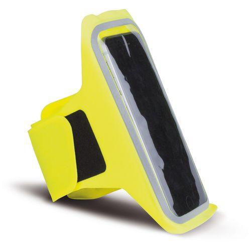 Sport runners armband