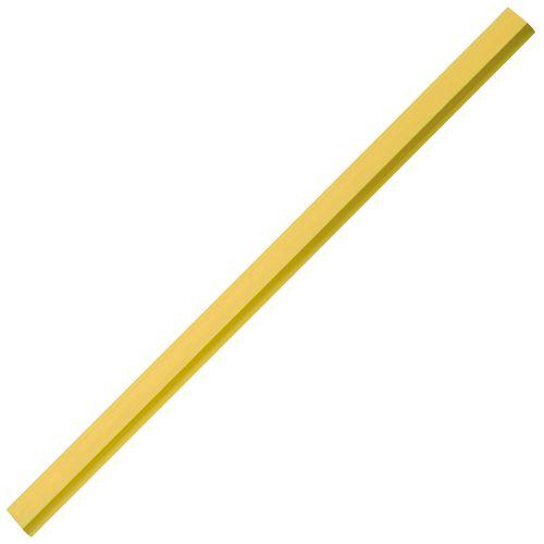 Carpenter pencil big 25cm