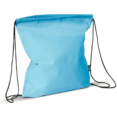 Sac cordelette non-tissé 75g/m²