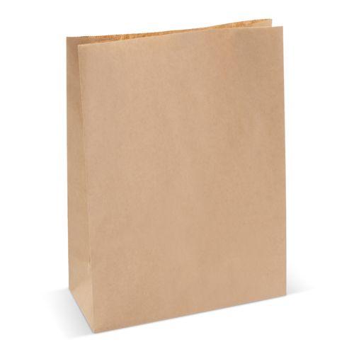 Sac en papier 70g/m² 22x10x30cm
