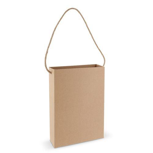 Sac en carton 24x8x32cm