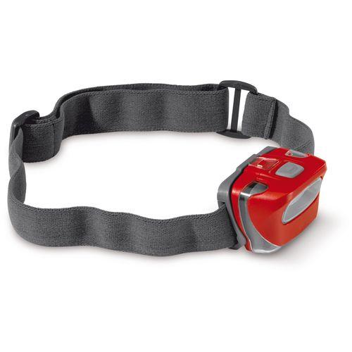 Lampe frontale
