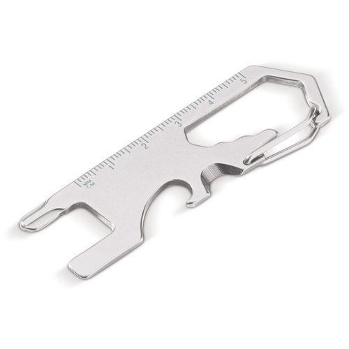 Multitool compact