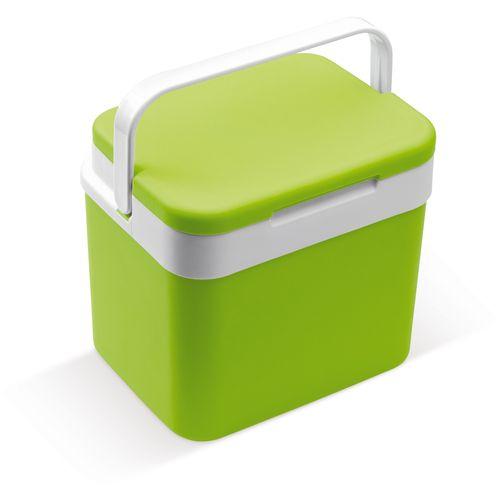 Cool box Classic 10L