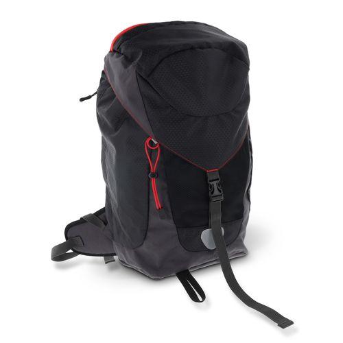 Sac à dos de randonnée