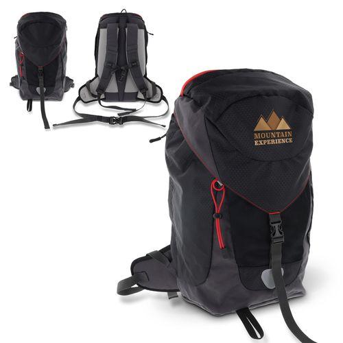 Sac à dos de randonnée
