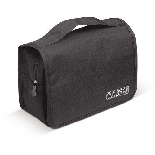Trousse de toilette