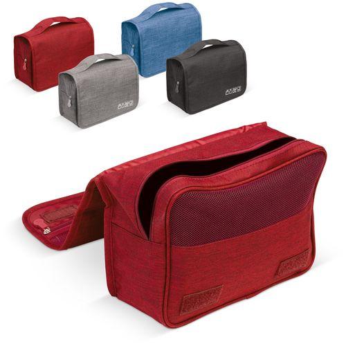 Trousse de toilette