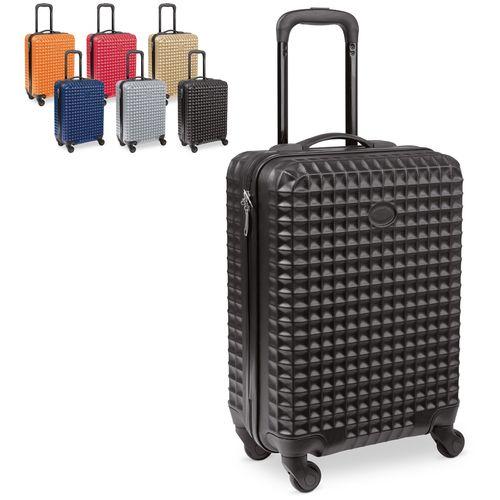 Valise cabine 18”