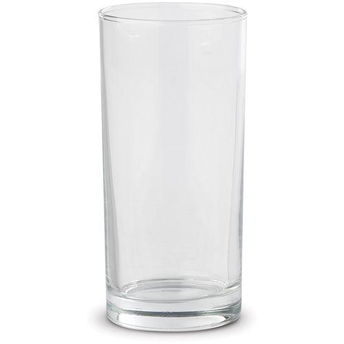 Verre Cuba 270ml