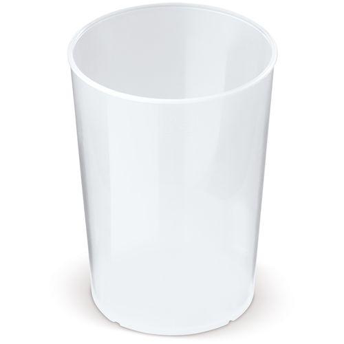 Cup Écologique bio 250ml
