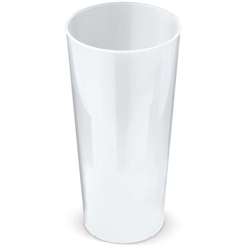 Cup écologique bio 500ml