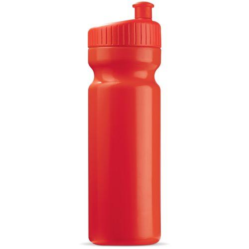 Bidon sport Design 750ml