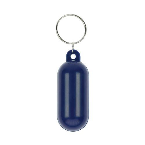 Floating Keyring XL