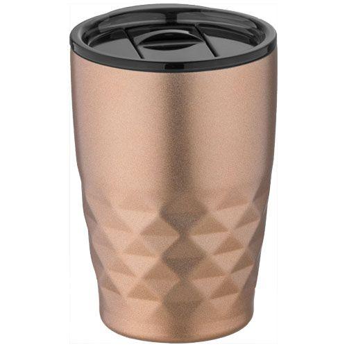 Mug Geo 350ml