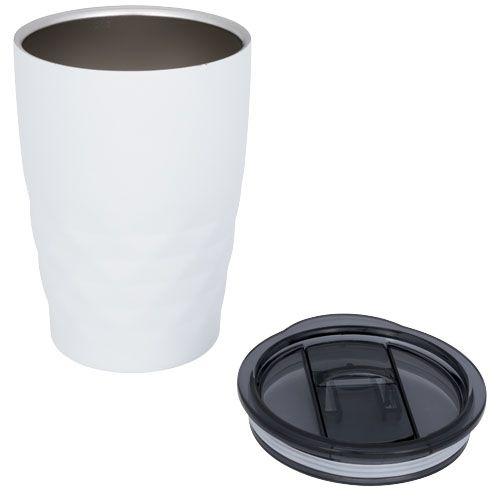 Mug Geo 350ml