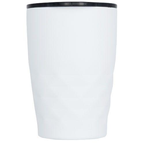 Mug Geo 350ml