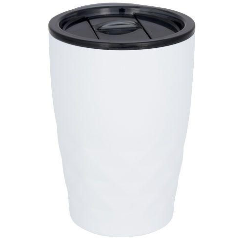 Mug Geo 350ml