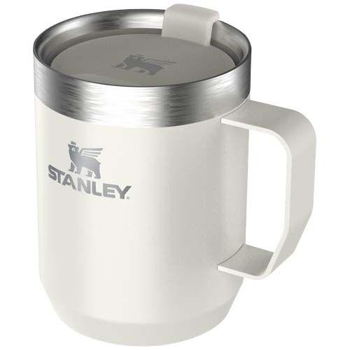 Tasse de camping Stanley Everyday de 236 ml