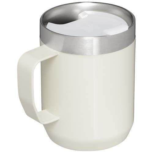 Tasse de camping Stanley Everyday de 236 ml