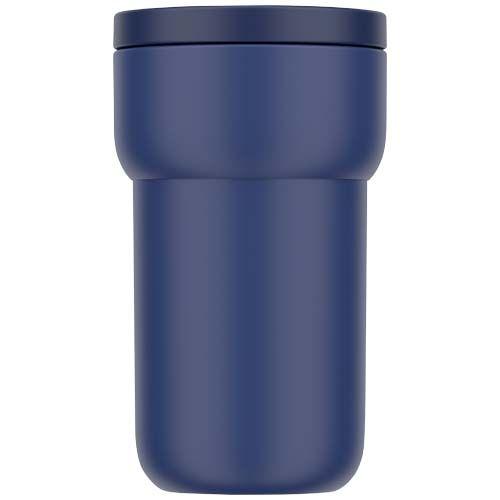 Mug de voyage mepal Ellipse de 275 ml