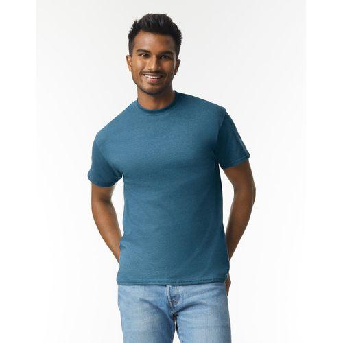 Ultra Cotton Adult T-Shirt