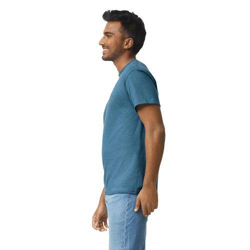 Ultra Cotton Adult T-Shirt