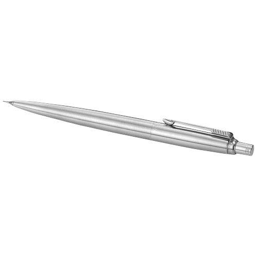 Parker Jotter mechanical pencil with built-in eraser