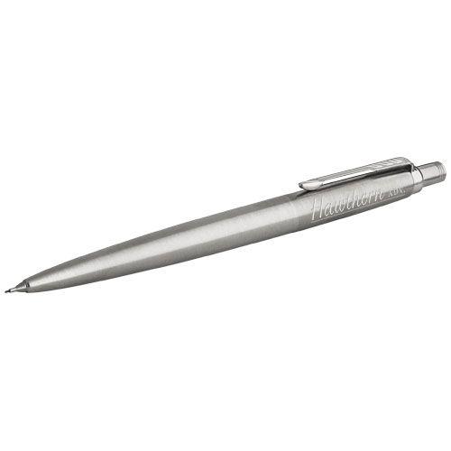 Parker Jotter mechanical pencil with built-in eraser