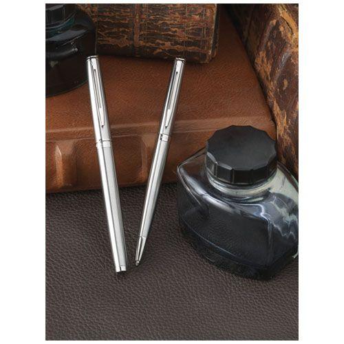 Waterman Hémisphère rollerball pen