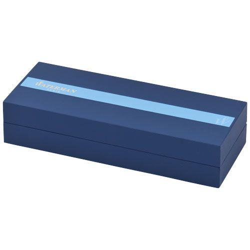 Waterman Hémisphère rollerball pen