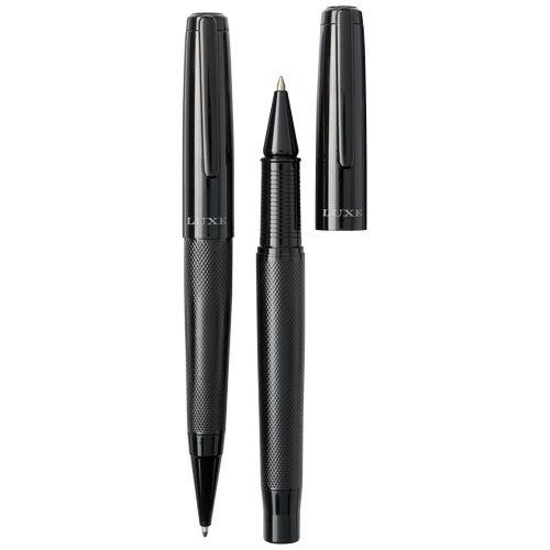 Gloss duo pen gift set