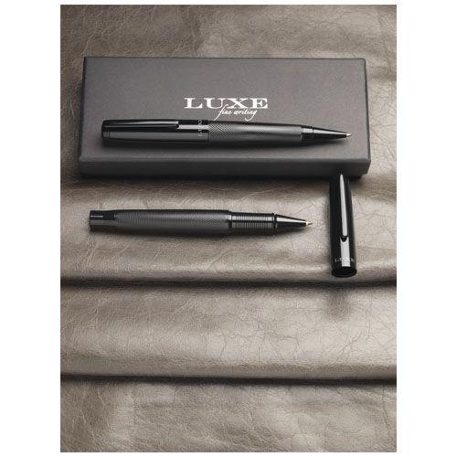 Gloss duo pen gift set