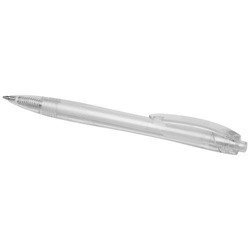 Honua recycled PET ballpoint pen