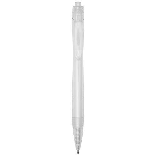 Honua recycled PET ballpoint pen