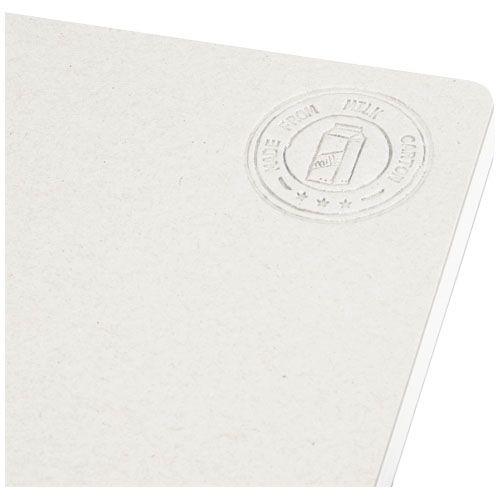 Carnet Dairy Dream format A5