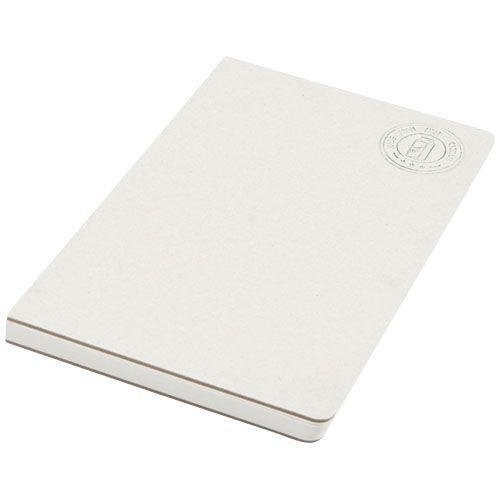 Carnet Dairy Dream format A5